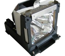 Beamerlampe für BOXLIGHT (ersetzt: CP310T-930, CP12T-930)