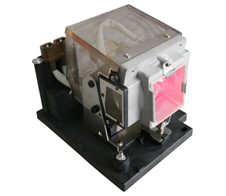 Beamerlampe für SHARP (ersetzt: AN-PH7LP2)