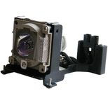 Beamerlampe für HP (ersetzt: L1709A)