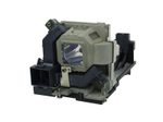 Beamerlampe für NEC (ersetzt: NP27LP)