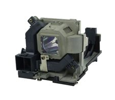 Beamerlampe für NEC (ersetzt: NP27LP)