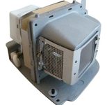 Beamerlampe für KINDERMANN (ersetzt: 8813)