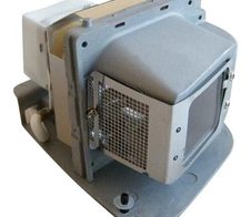 Beamerlampe für KINDERMANN (ersetzt: 8813)