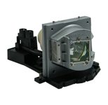 Beamerlampe für OPTOMA (ersetzt: SP.87M01GC01 BL-FU220C)