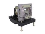 Beamerlampe für HITACHI (ersetzt: DT01591)