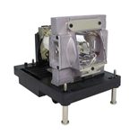 Hitachi DT01591 Beamerlampe Originalmodul