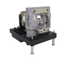Beamerlampe für HITACHI (ersetzt: DT01591)