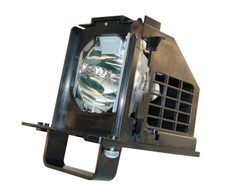 Beamerlampe für MITSUBISHI (ersetzt: 915B455011)