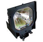 Beamerlampe für EIKI (ersetzt: 610 305 1130)