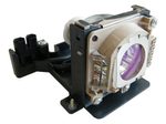 Beamerlampe für LG (ersetzt: AJ-LT51, 6912B22006D)