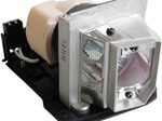 Beamerlampe für OPTOMA (ersetzt: SP.8JA01GC01 BL-FP230F)