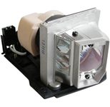 Beamerlampe für OPTOMA (ersetzt: SP.8JA01GC01 BL-FP230F)