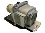Beamerlampe für SONY (ersetzt: LMP-D213)