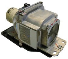 Beamerlampe für SONY (ersetzt: LMP-D213)