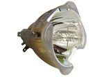 Beamerlampe (nur Leuchtmittel) für ACER (ersetzt: EC.JBM00.001)