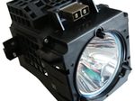 Beamerlampe für SONY (ersetzt: XL-2000)