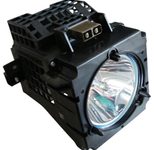 Beamerlampe für SONY (ersetzt: XL-2000)