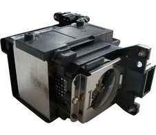 Beamerlampe für SONY (ersetzt: LMP-C200)