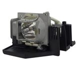 Beamerlampe für VIVITEK (ersetzt: 5811100173-S)