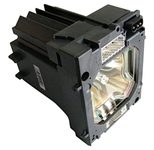 Canon LV-LP33, 4824B001 Beamerlampe Originalmodul