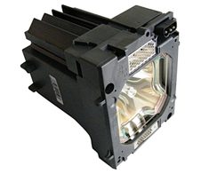 Canon LV-LP33, 4824B001 Beamerlampe Originalmodul