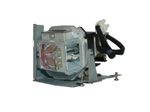 VIVITEK 5811117176-SVV 5811117576-SVV Beamerlampe Originalmodul