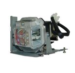 VIVITEK 5811117176-SVV 5811117576-SVV Beamerlampe Originalmodul