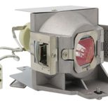 Acer MC.JL311.001, MC.JL311.006 Beamerlampe Originalmodul