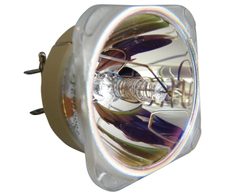 Beamerlampe (nur Leuchtmittel) für BENQ (ersetzt: 5J.J6R05.001)