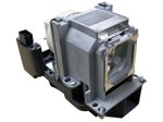 Beamerlampe für Sony (ersetzt: LMP-C280)
