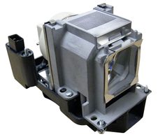 Beamerlampe für Sony (ersetzt: LMP-C280)
