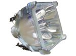 Beamerlampe (nur Leuchtmittel) für HITACHI (ersetzt: DT00381)