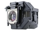 Beamerlampe für EPSON (ersetzt: ELPLP97, V13H010L97)