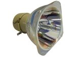 Beamerlampe (nur Leuchtmittel) für ACER (ersetzt: MC.JNG11.002, MR.JNG11.002, MC.JNG11.003)