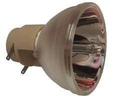 Beamerlampe (nur Leuchtmittel) für BENQ (ersetzt: 5J.JKX05.001, 5J.JL805.001)