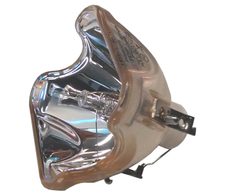Beamerlampe (nur Leuchtmittel) für MITSUBISHI (ersetzt: VLT-SE1LP)