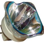 Beamerlampe (nur Leuchtmittel) für SONY (ersetzt: LMP-H330)
