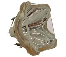 Beamerlampe (nur Leuchtmittel) für BOXLIGHT (ersetzt: CP12TA-930)