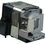 Beamerlampe für Viewsonic (ersetzt: RLC-076)