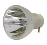 Beamerlampe (nur Leuchtmittel) für ACER (ersetzt: EC.J9300.001)