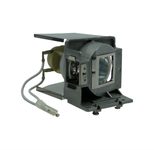 Beamerlampe für ACER (ersetzt: EC.JEA00.001)