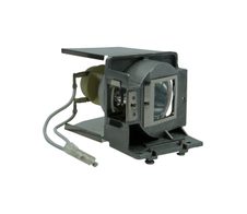 Beamerlampe für ACER (ersetzt: EC.JEA00.001)