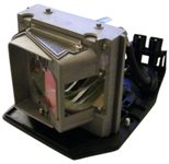 Beamerlampe für ACER (ersetzt: EC.J6400.002)