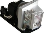 Beamerlampe für ACER (ersetzt: EC.K0700.001)