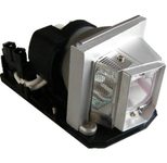 Beamerlampe für ACER (ersetzt: EC.K0700.001)