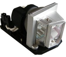 Beamerlampe für ACER (ersetzt: EC.K0700.001)
