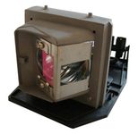 Acer EC.J6300.001 Beamerlampe Originalmodul