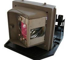 Beamerlampe für ACER (ersetzt: EC.J6300.001)