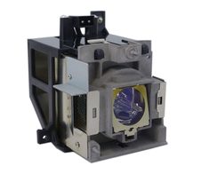 Beamerlampe für BENQ (ersetzt: 5J.J3905.001)