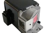 Beamerlampe für BENQ (ersetzt: 5J.J2S05.001)